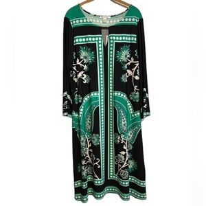 Maria Gabrielle ~ Size 2X